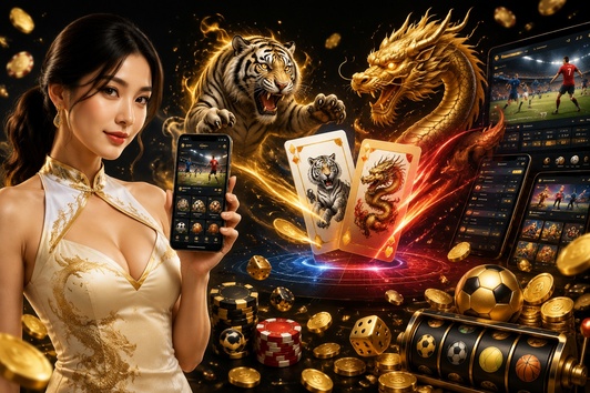 dbbet