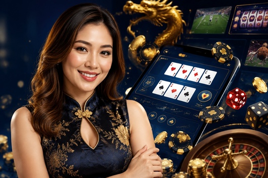 dbbet