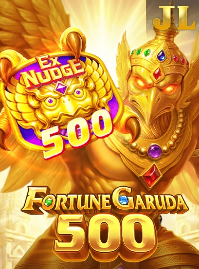 dbbet