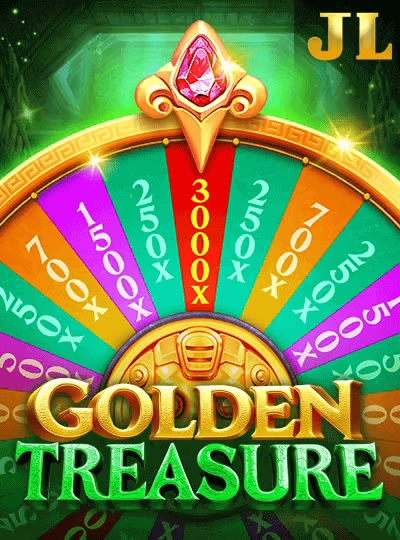 dbbet