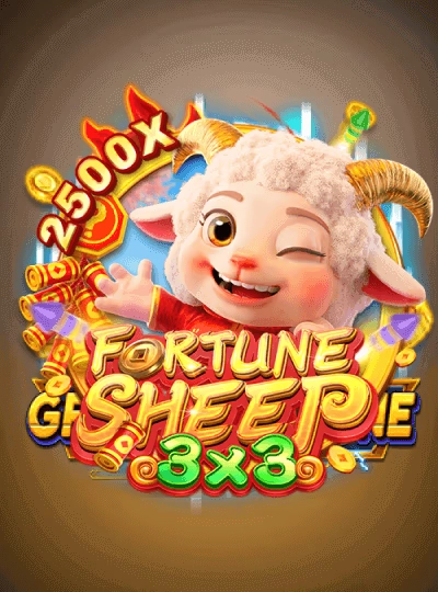 dbbet
