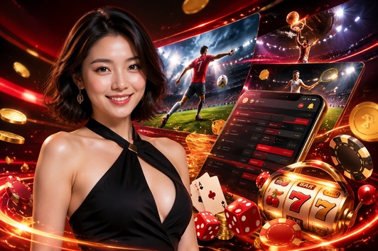 dbbet