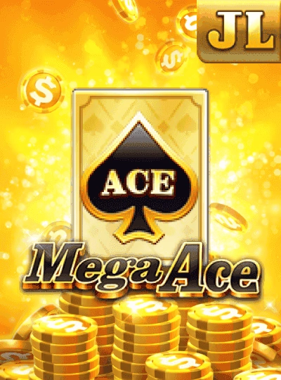 dbbet