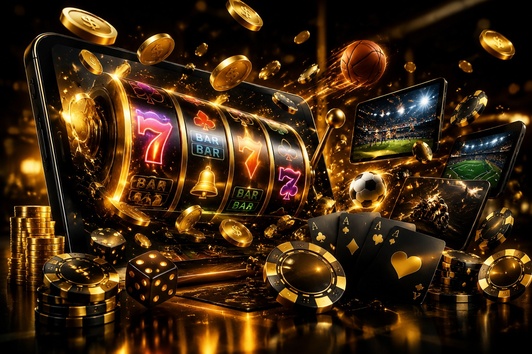 dbbet