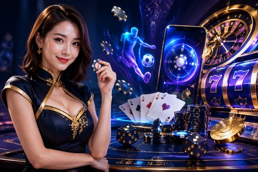 dbbet
