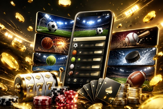 dbbet
