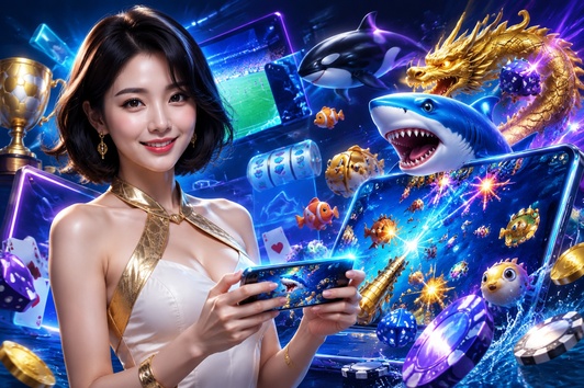 dbbet