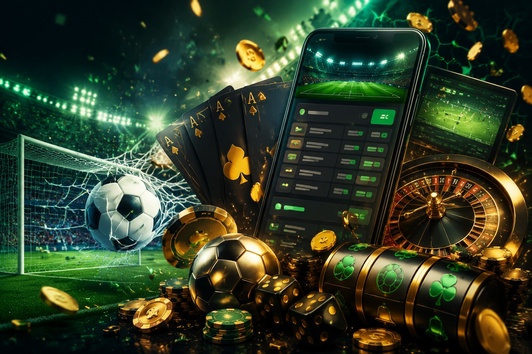dbbet