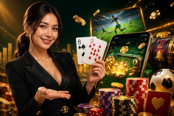 dbbet