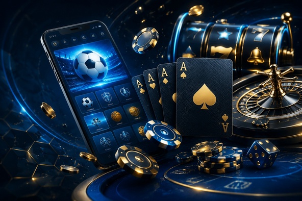 dbbet