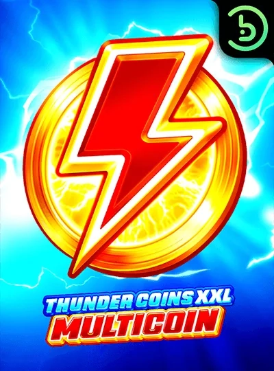 dbbet