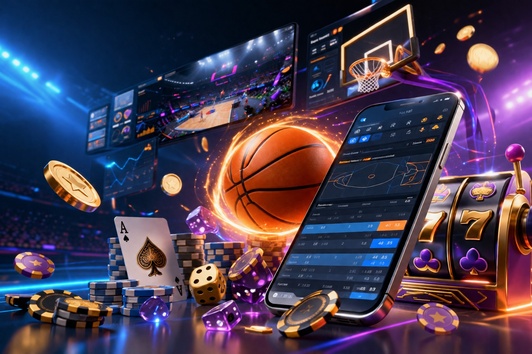 dbbet
