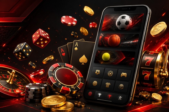 dbbet