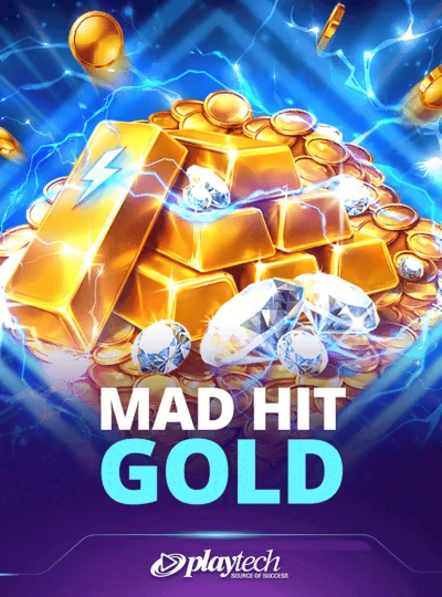 dbbet new game