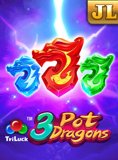 dbbet