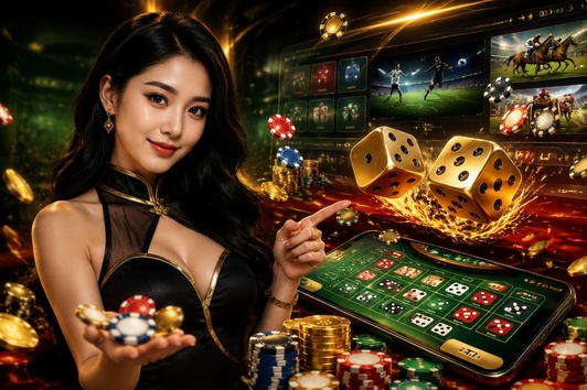 dbbet