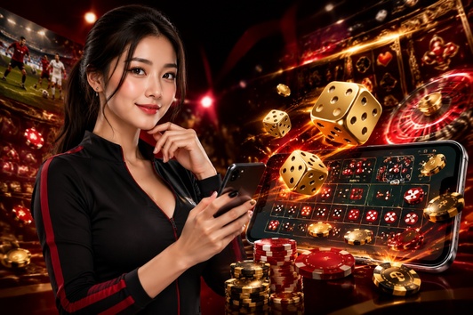 dbbet