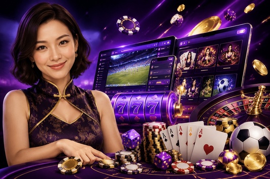 dbbet