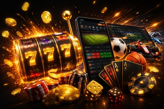 dbbet