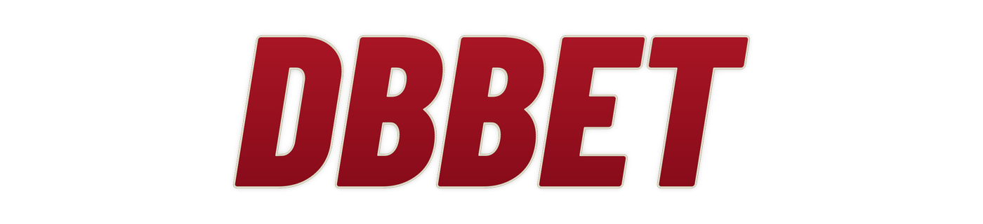 dbbet